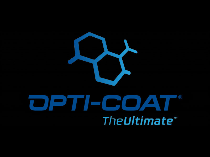 product-opticoat