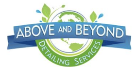 Above and Beyond Detailing