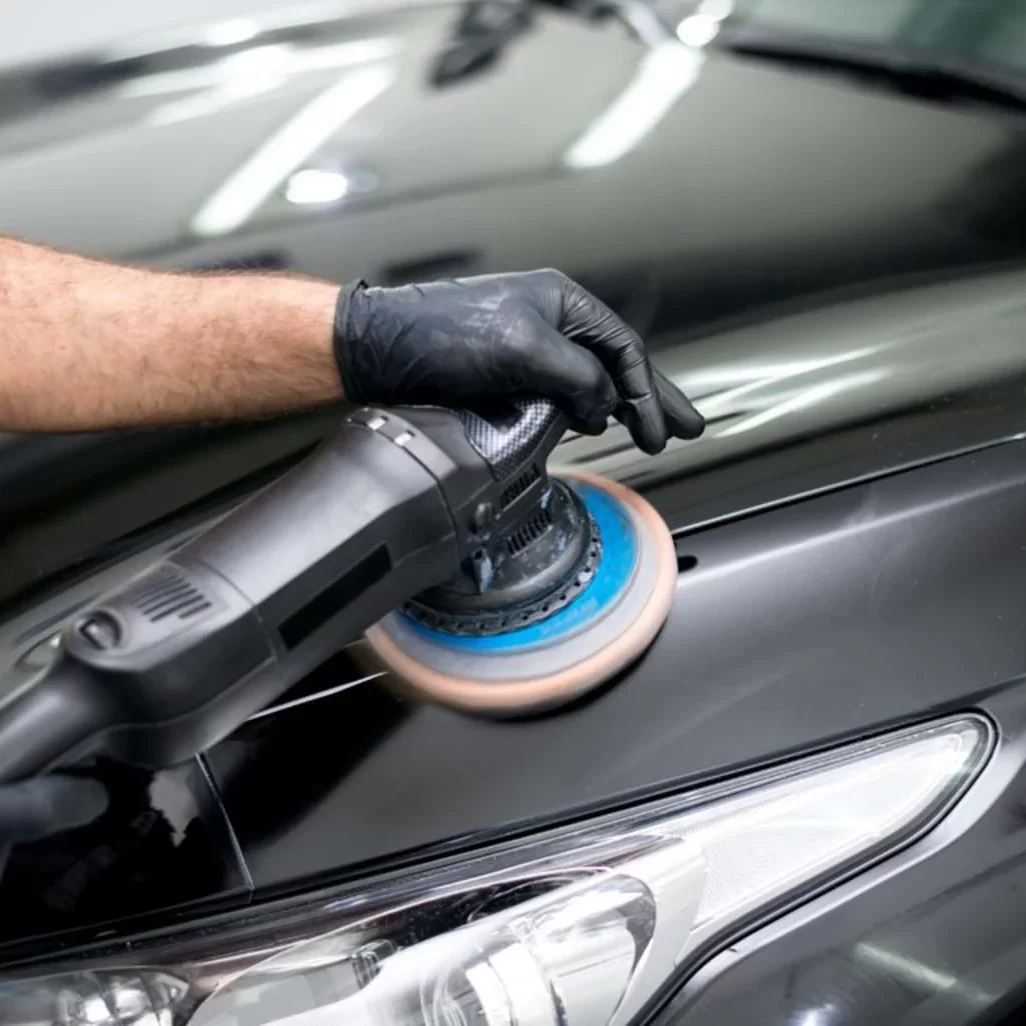 e24dc84e770d--how-to-compound-a-car-at-home-turtle-wax-da-polisher-1553b0